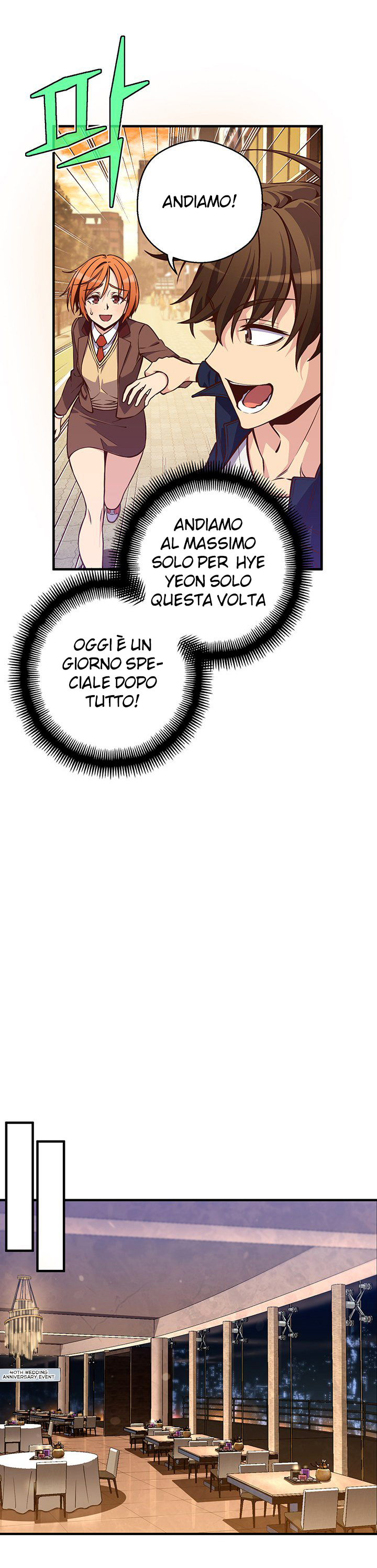 Read The Legendary Moonlight Sculptor Manga Online