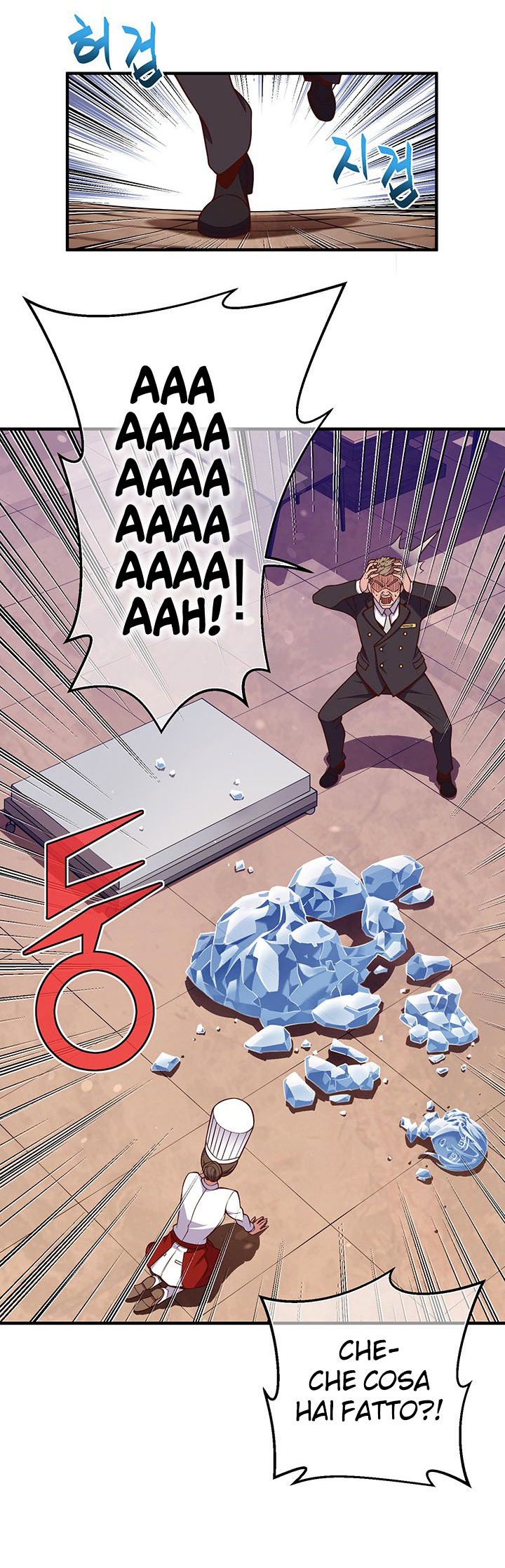 Read The Legendary Moonlight Sculptor Manga Online