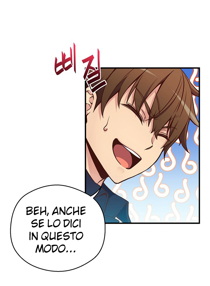 Read The Legendary Moonlight Sculptor Manga Online