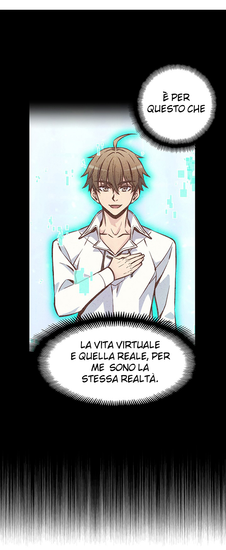 Read The Legendary Moonlight Sculptor Manga Online