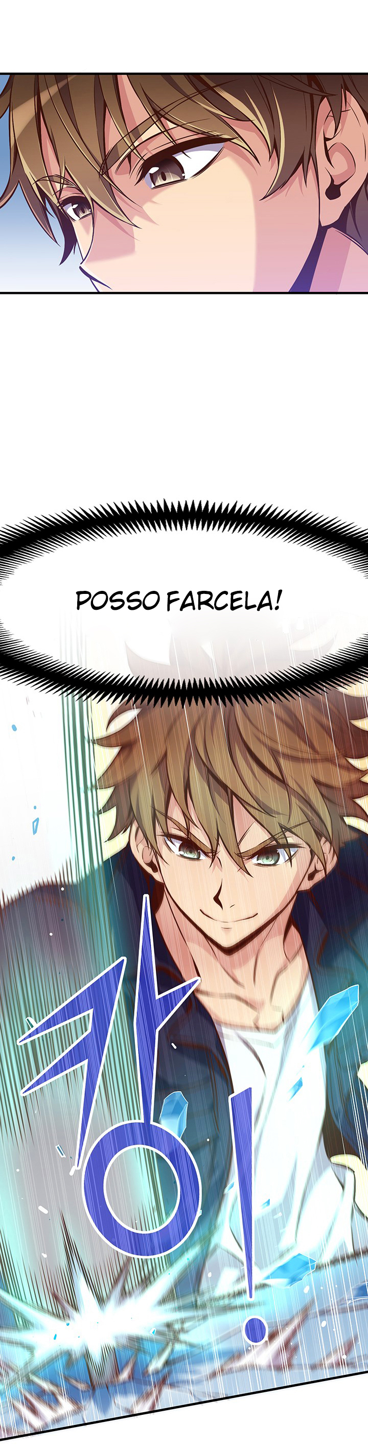 Read The Legendary Moonlight Sculptor Manga Online