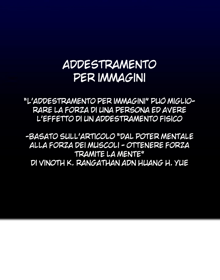 Read The Legendary Moonlight Sculptor Manga Online