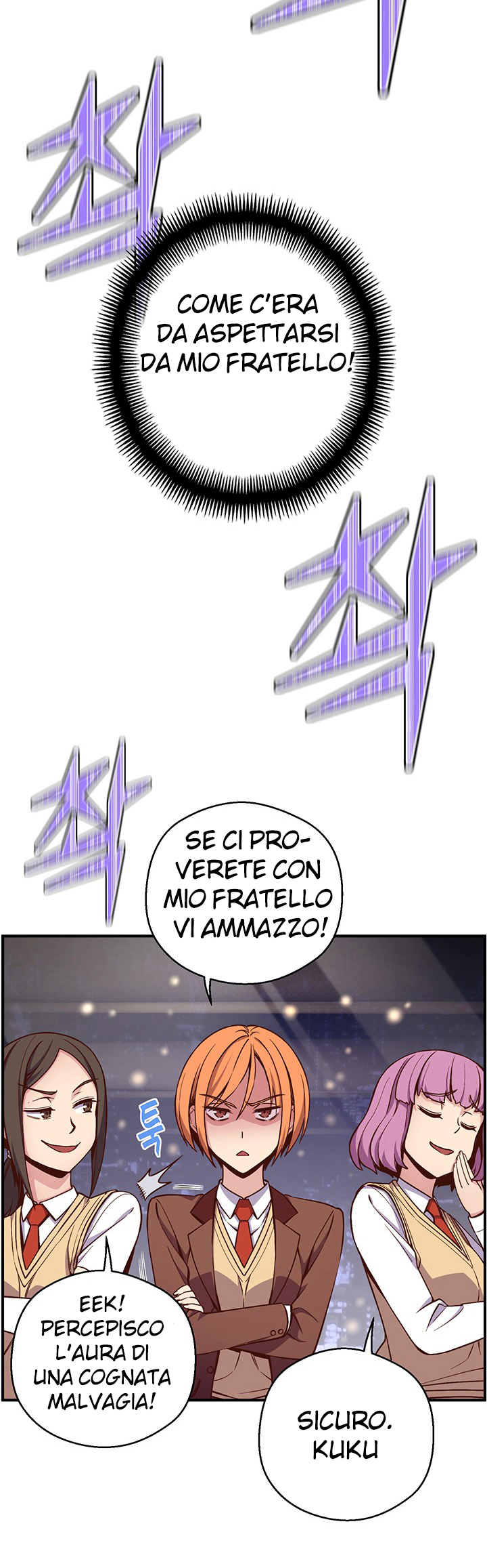 Read The Legendary Moonlight Sculptor Manga Online