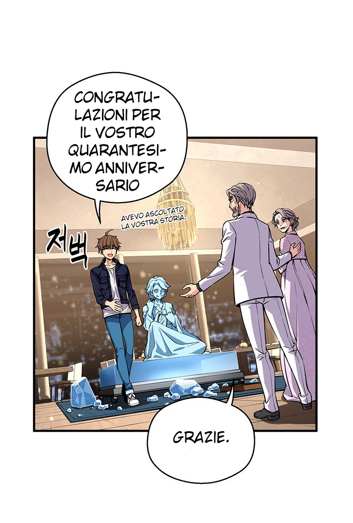 Read The Legendary Moonlight Sculptor Manga Online