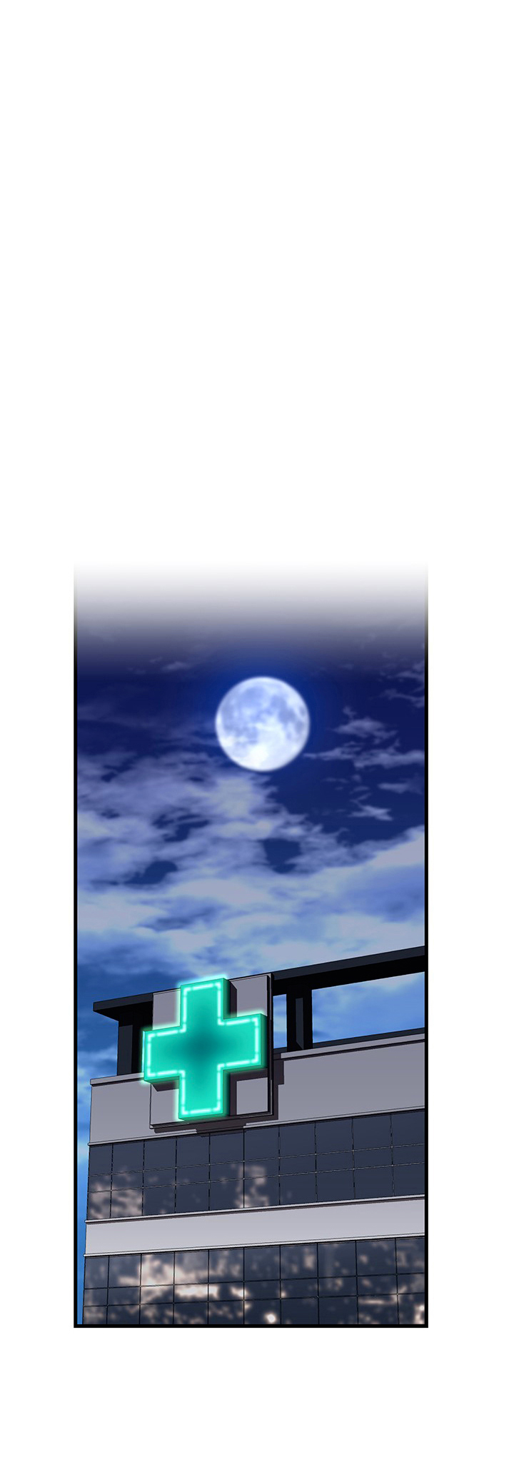 Read The Legendary Moonlight Sculptor Manga Online