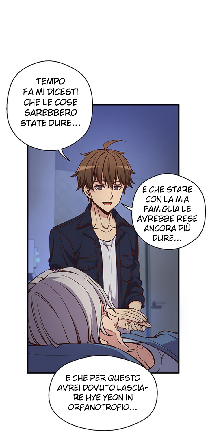 Read The Legendary Moonlight Sculptor Manga Online