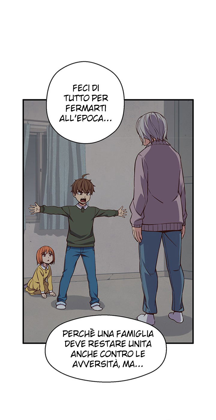 Read The Legendary Moonlight Sculptor Manga Online