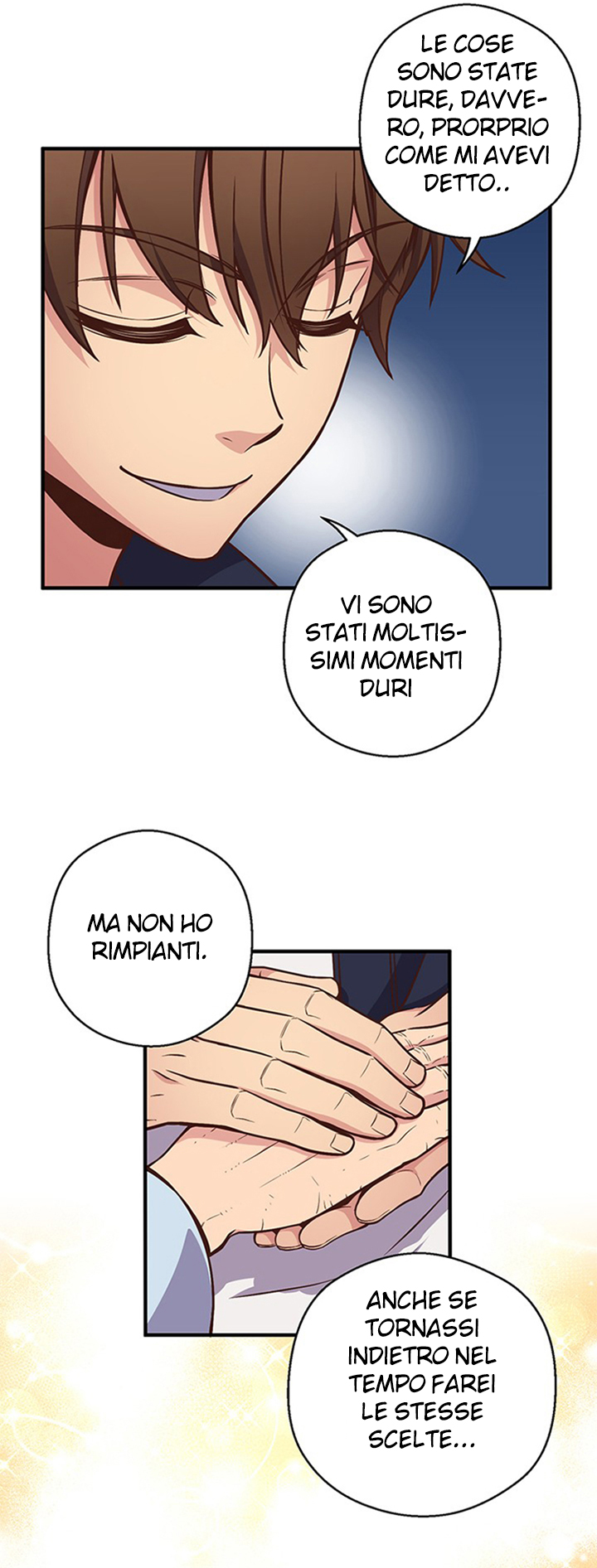 Read The Legendary Moonlight Sculptor Manga Online