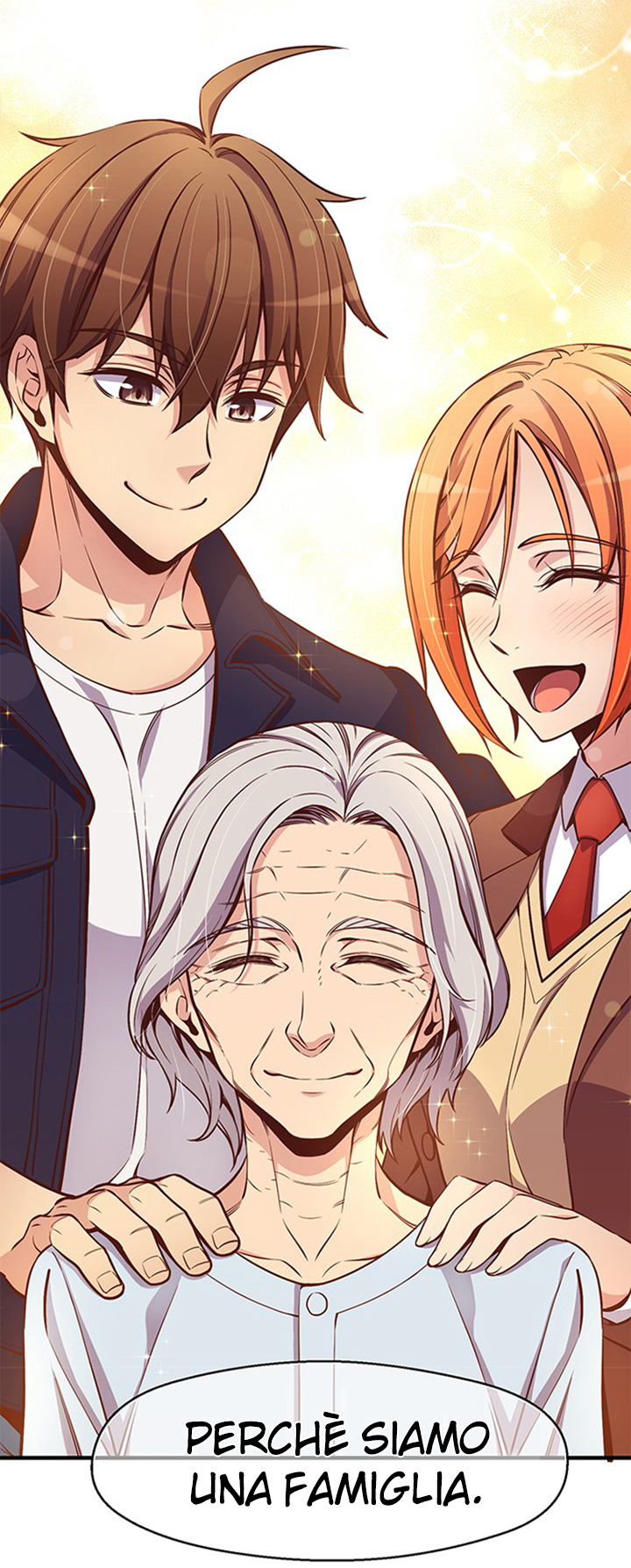 Read The Legendary Moonlight Sculptor Manga Online