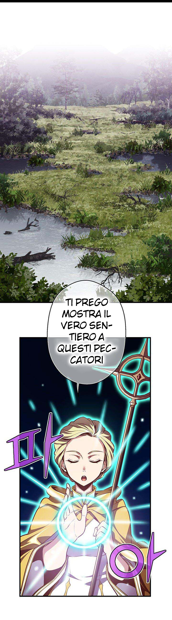 Read The Legendary Moonlight Sculptor Manga Online