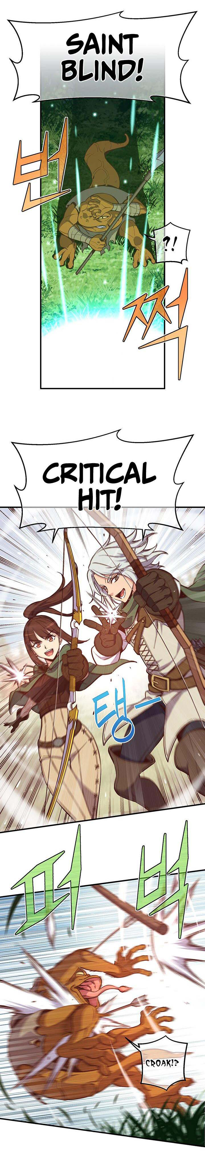 Read The Legendary Moonlight Sculptor Manga Online