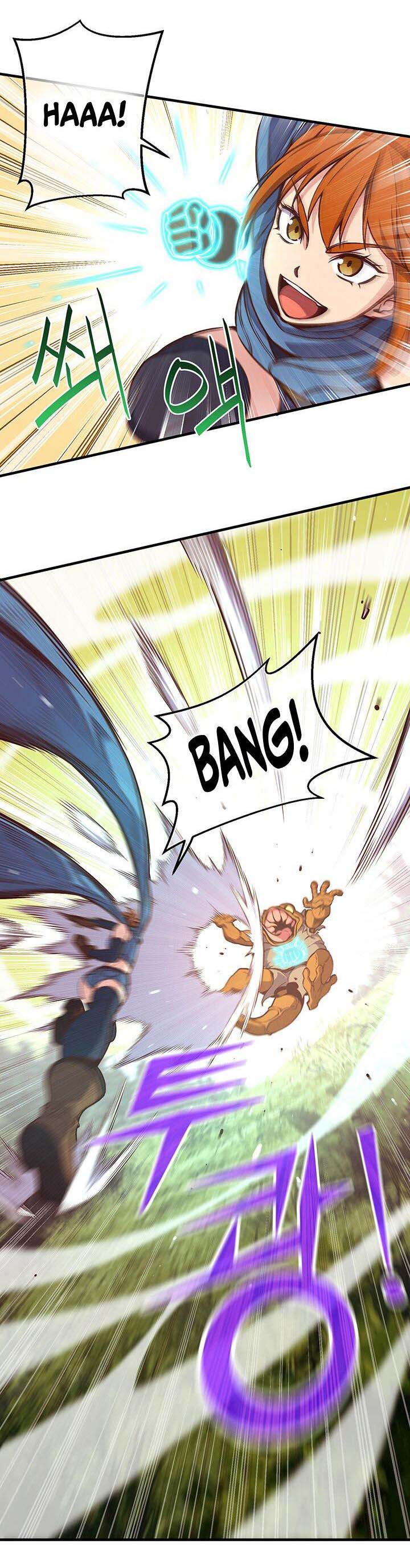 Read The Legendary Moonlight Sculptor Manga Online