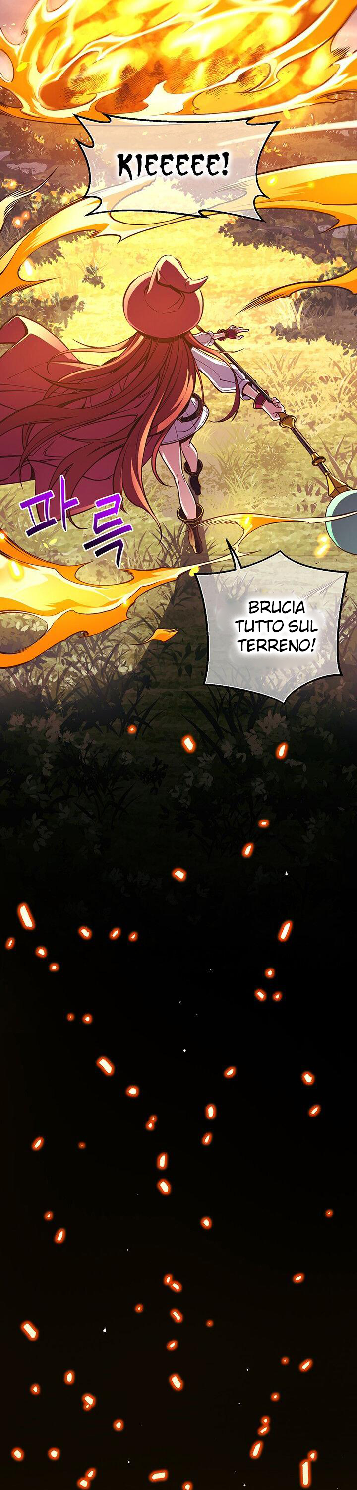 Read The Legendary Moonlight Sculptor Manga Online