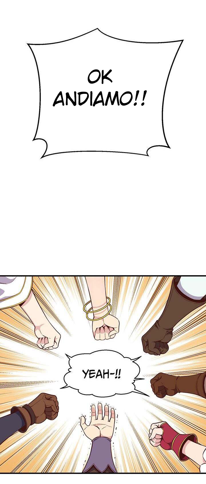 Read The Legendary Moonlight Sculptor Manga Online