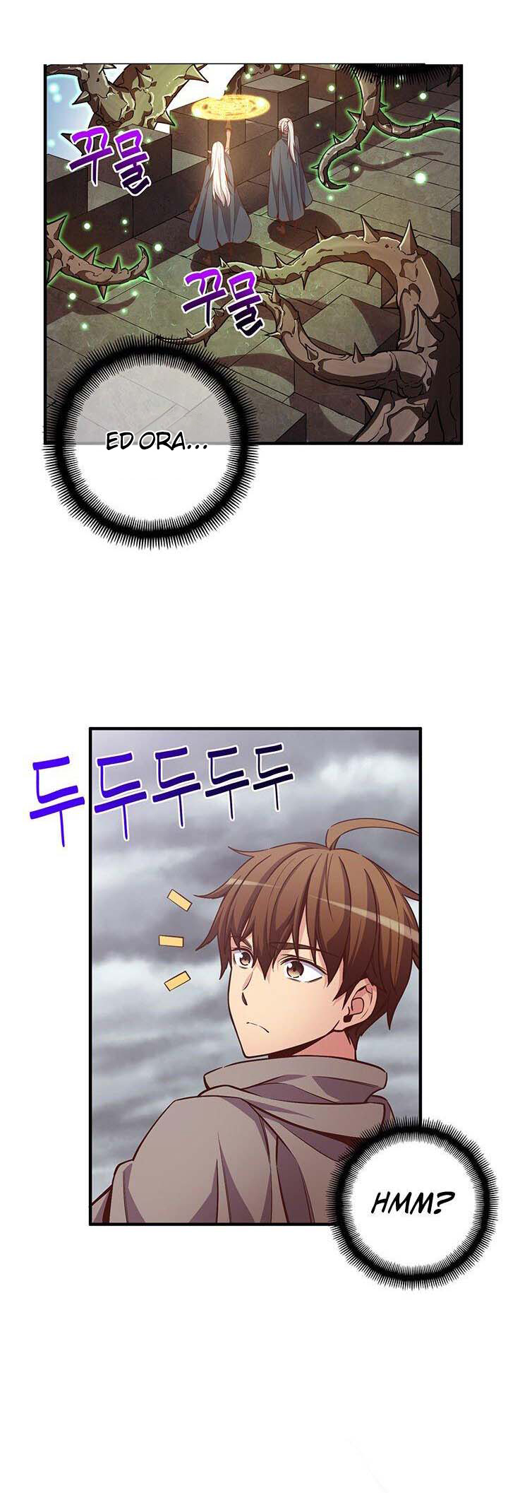 Read The Legendary Moonlight Sculptor Manga Online