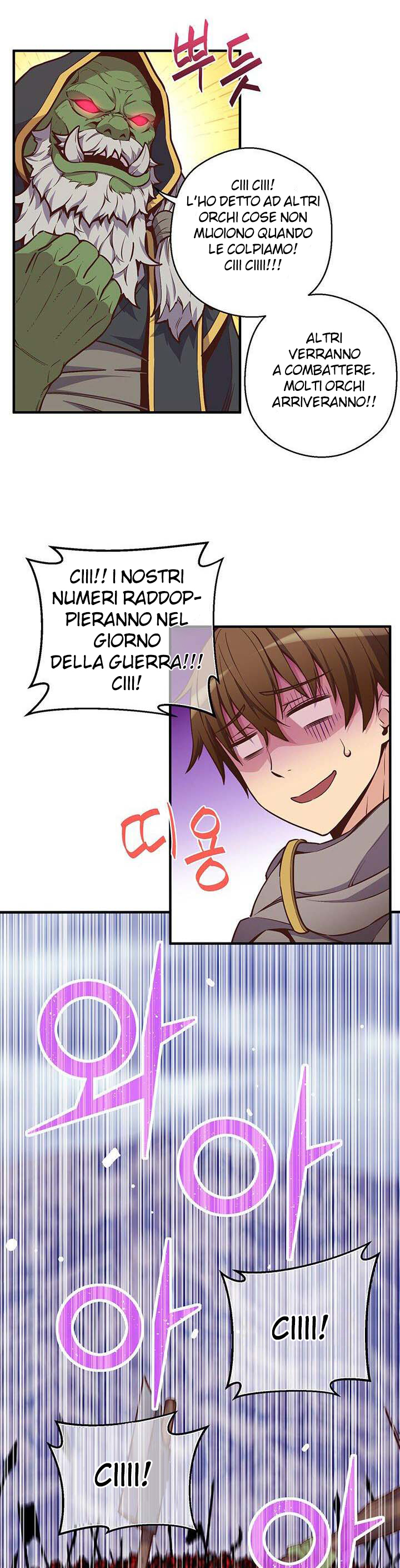 Read The Legendary Moonlight Sculptor Manga Online