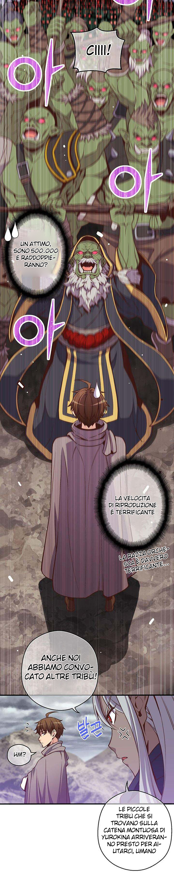 Read The Legendary Moonlight Sculptor Manga Online