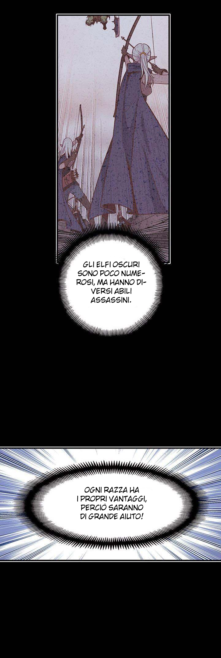 Read The Legendary Moonlight Sculptor Manga Online