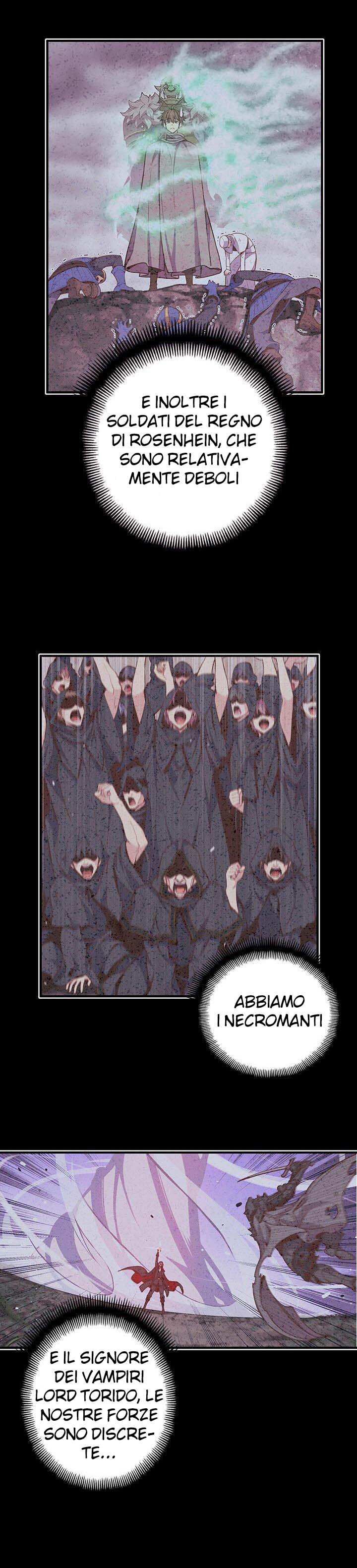 Read The Legendary Moonlight Sculptor Manga Online