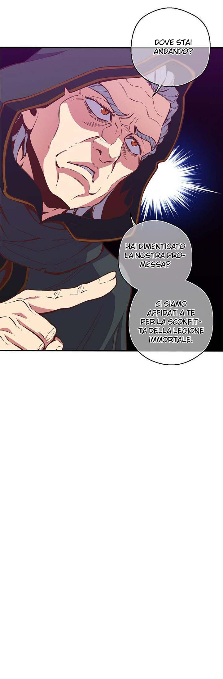 Read The Legendary Moonlight Sculptor Manga Online