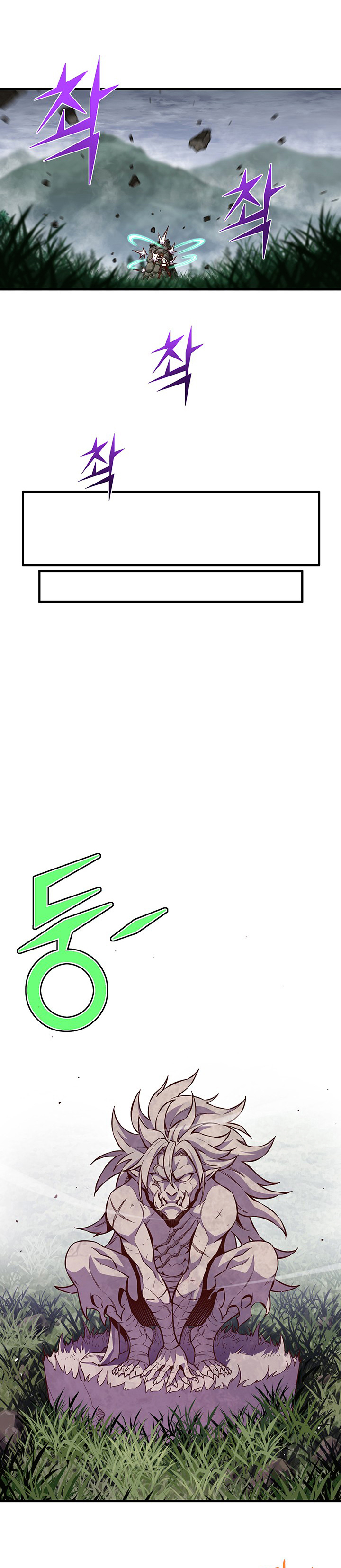 Read The Legendary Moonlight Sculptor Manga Online