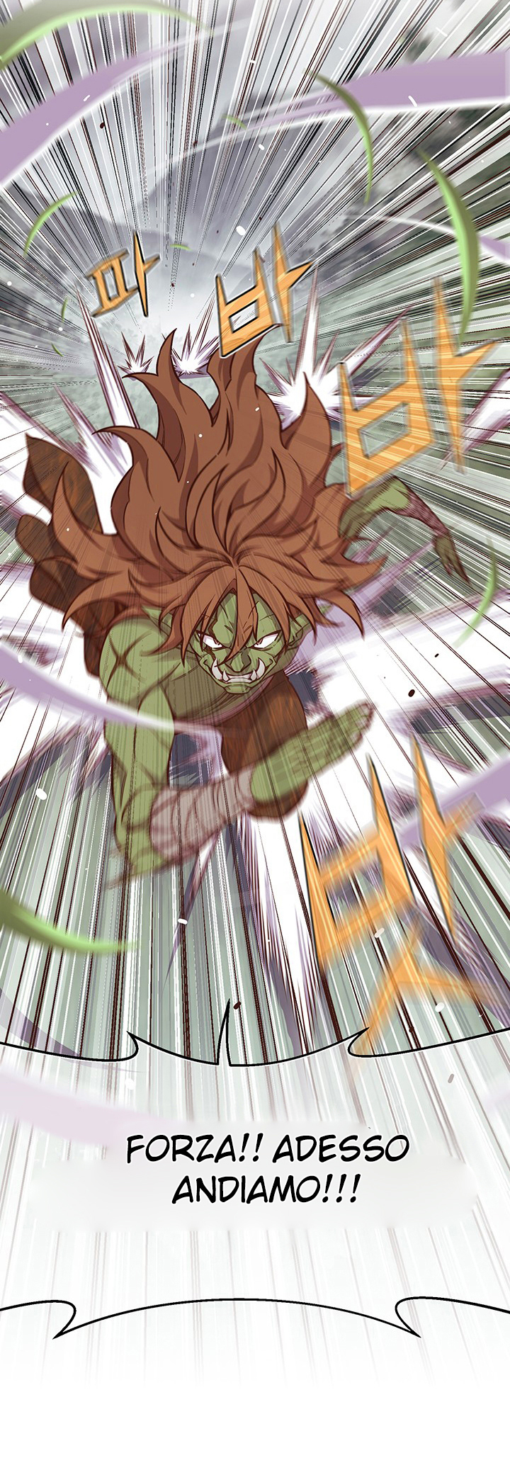 Read The Legendary Moonlight Sculptor Manga Online