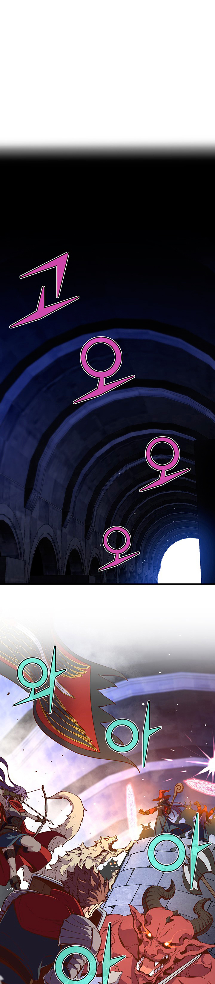 Read The Legendary Moonlight Sculptor Manga Online