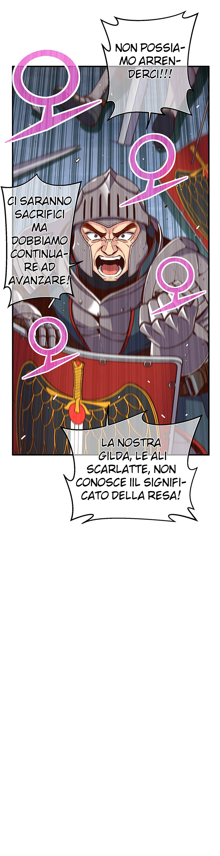 Read The Legendary Moonlight Sculptor Manga Online