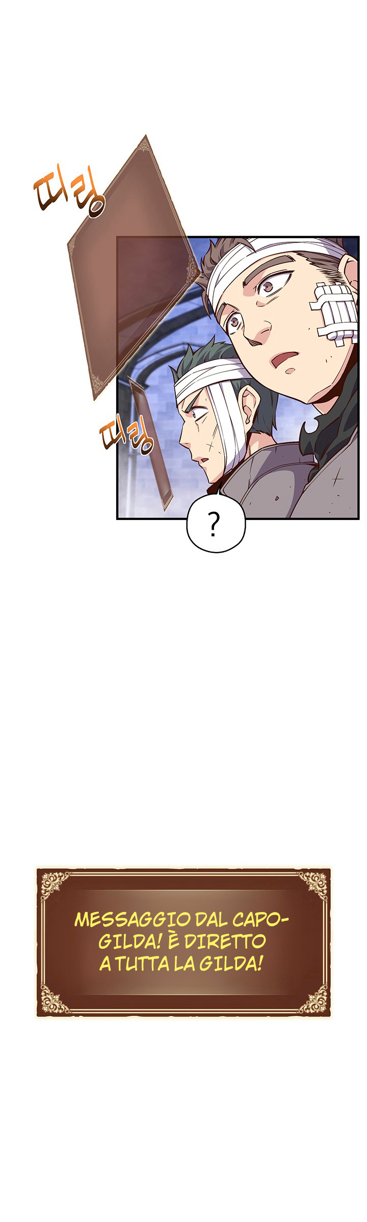 Read The Legendary Moonlight Sculptor Manga Online