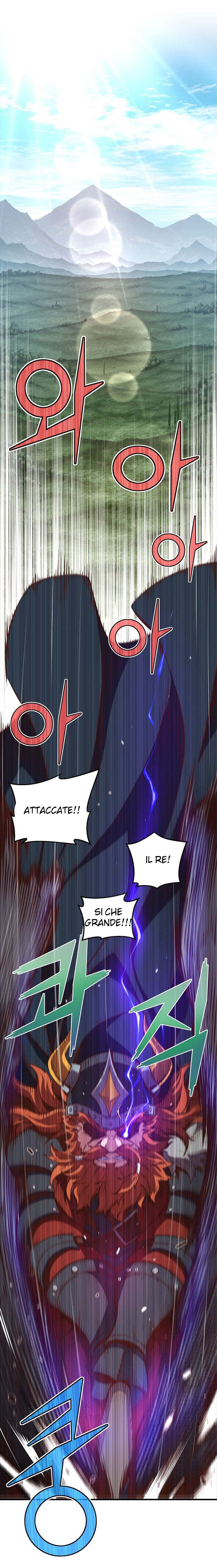 Read The Legendary Moonlight Sculptor Manga Online