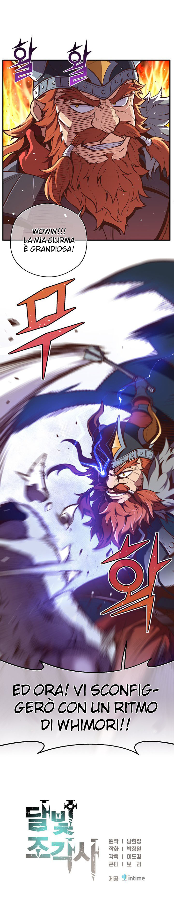 Read The Legendary Moonlight Sculptor Manga Online