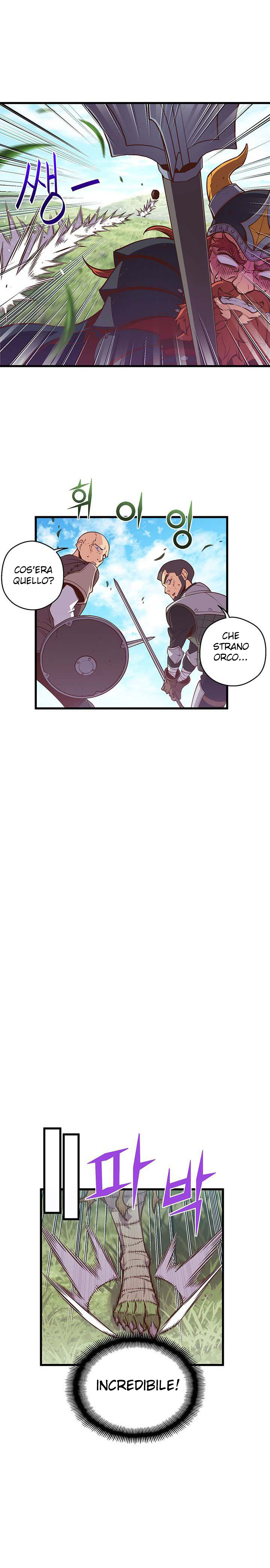 Read The Legendary Moonlight Sculptor Manga Online