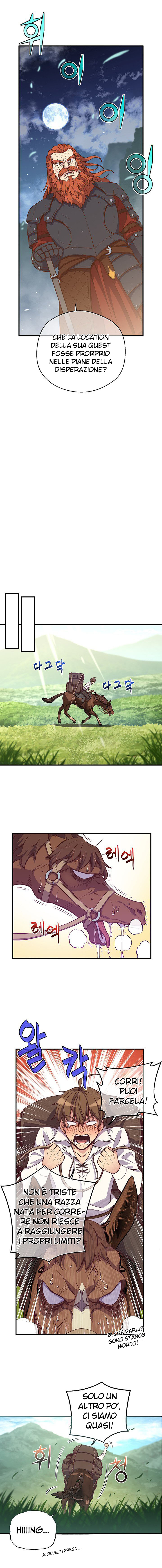 Read The Legendary Moonlight Sculptor Manga Online