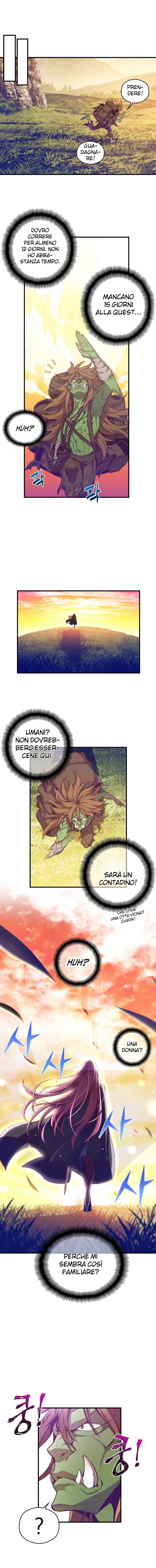 Read The Legendary Moonlight Sculptor Manga Online