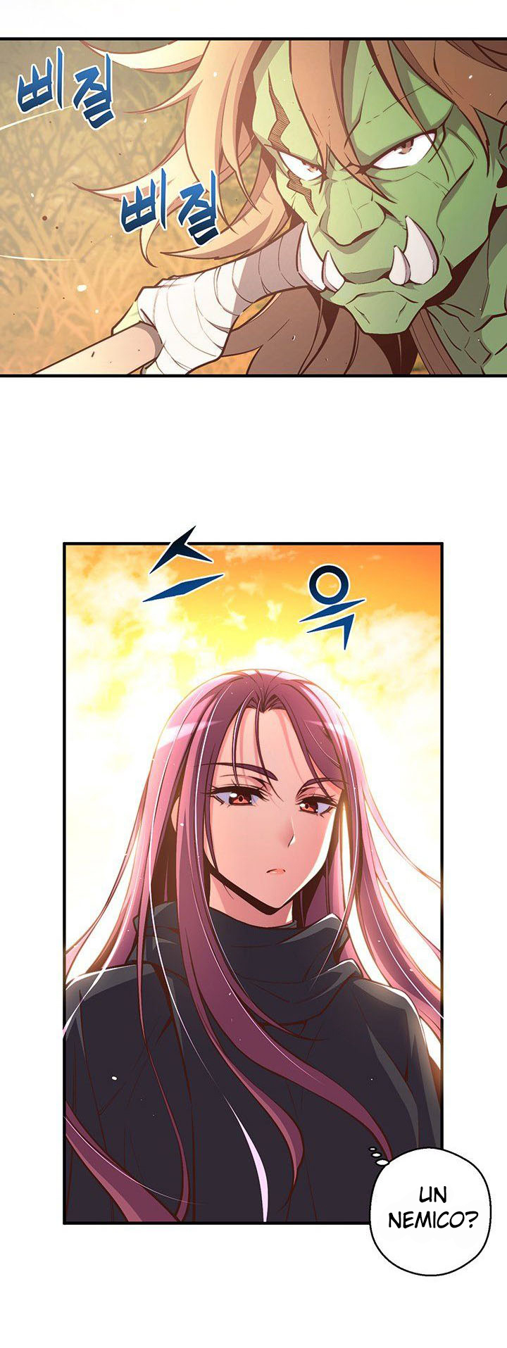 Read The Legendary Moonlight Sculptor Manga Online