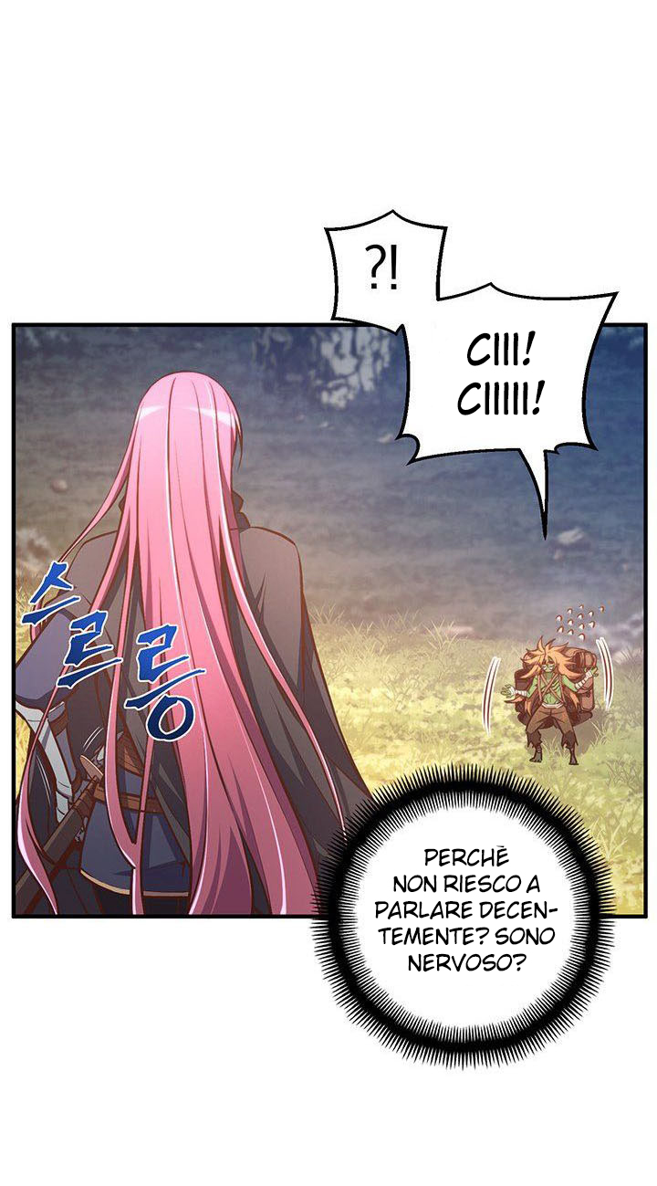 Read The Legendary Moonlight Sculptor Manga Online