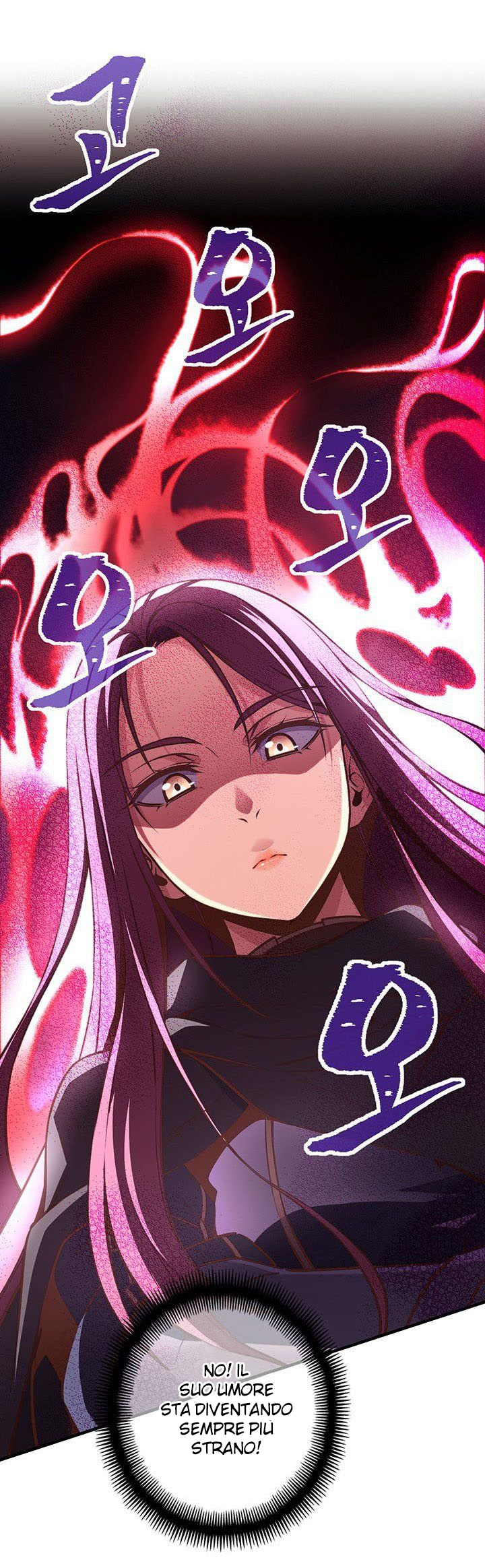 Read The Legendary Moonlight Sculptor Manga Online