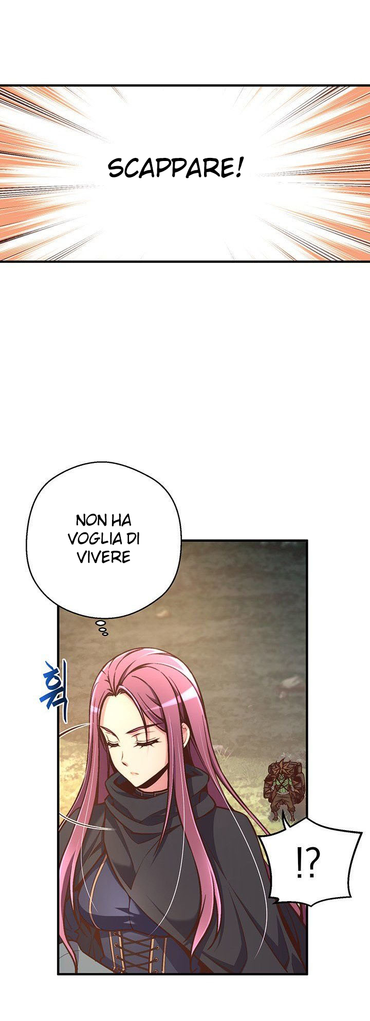 Read The Legendary Moonlight Sculptor Manga Online