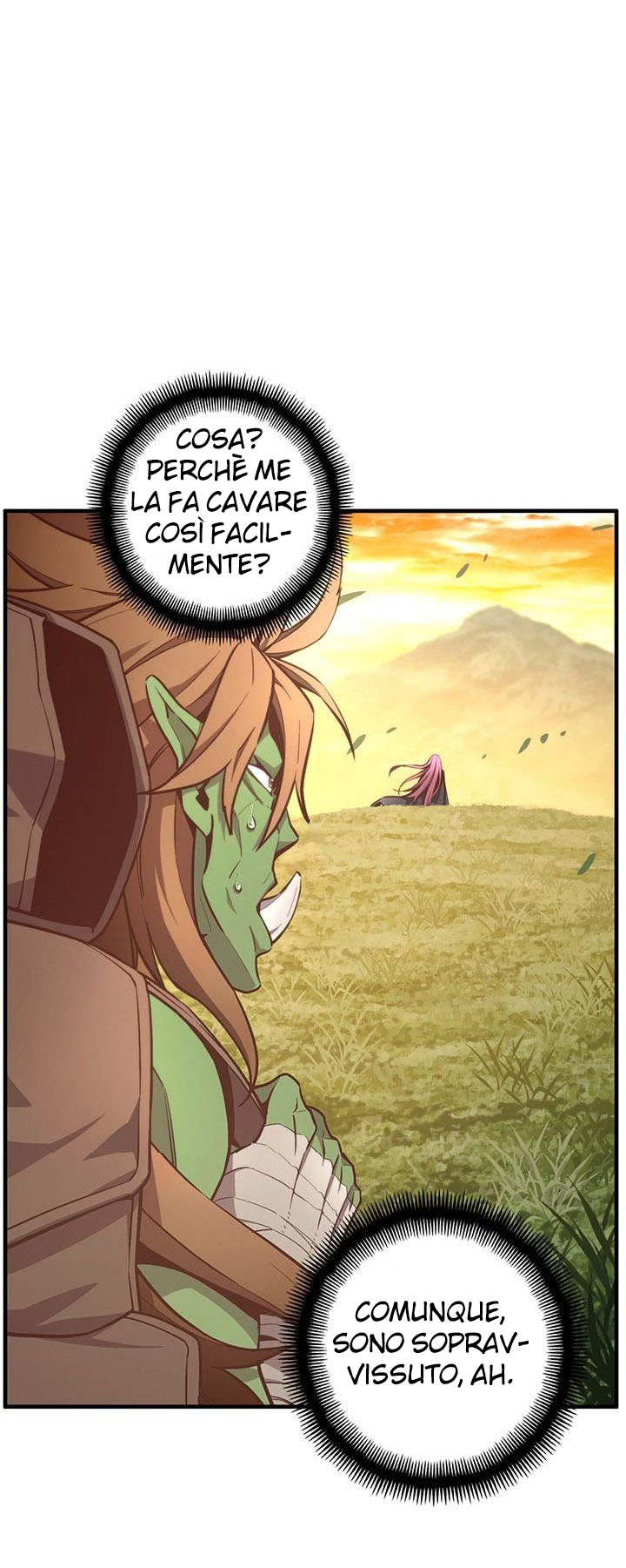 Read The Legendary Moonlight Sculptor Manga Online