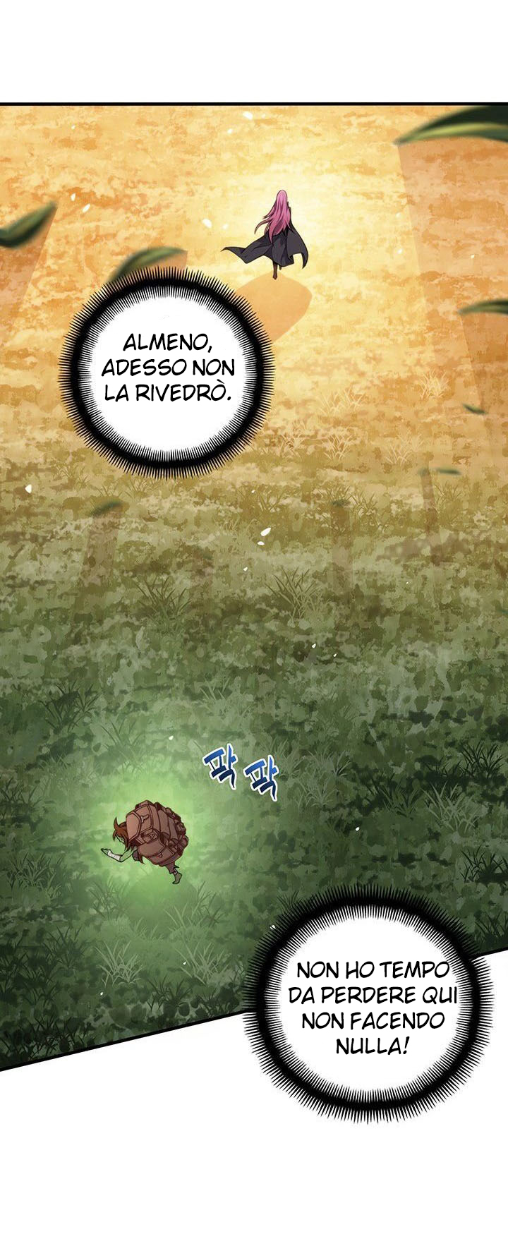 Read The Legendary Moonlight Sculptor Manga Online