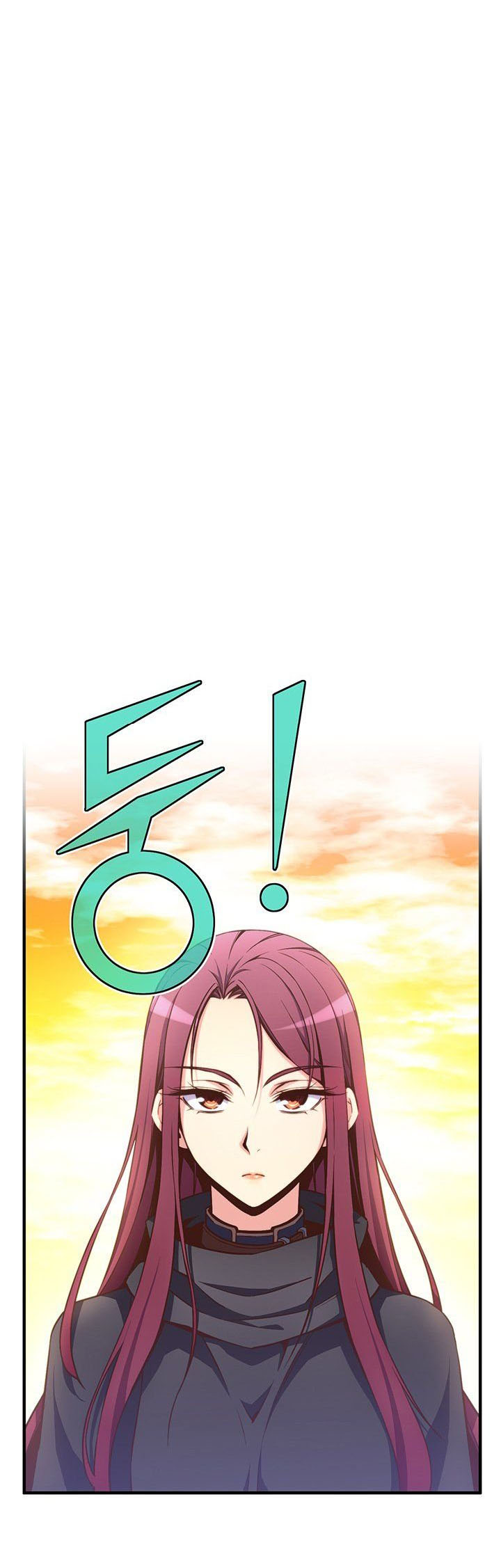 Read The Legendary Moonlight Sculptor Manga Online