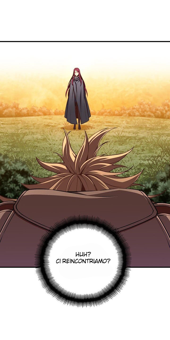 Read The Legendary Moonlight Sculptor Manga Online