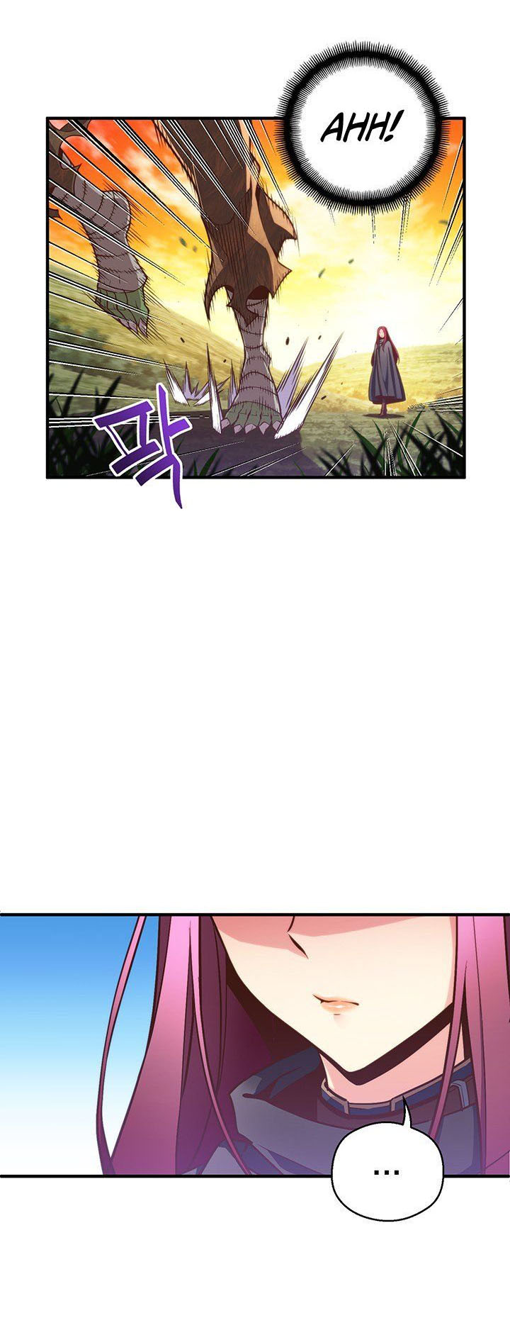 Read The Legendary Moonlight Sculptor Manga Online