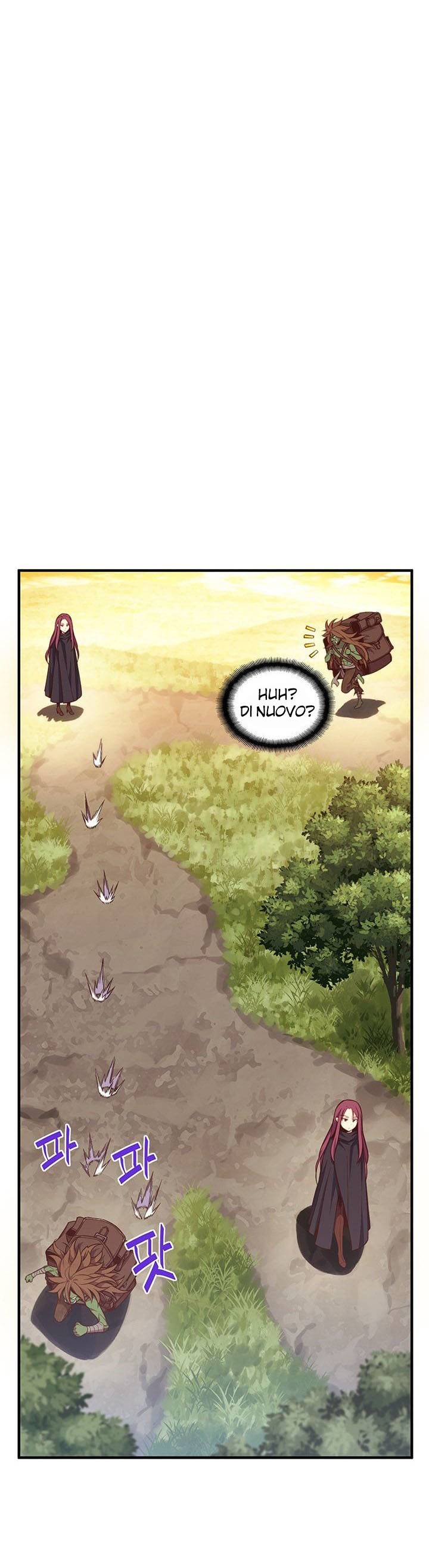 Read The Legendary Moonlight Sculptor Manga Online