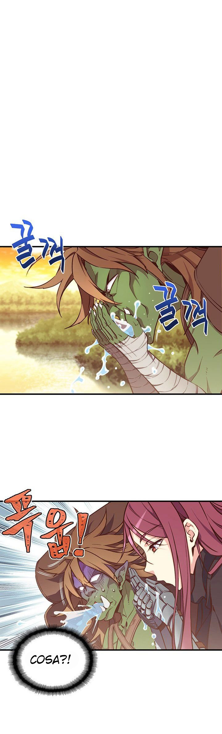 Read The Legendary Moonlight Sculptor Manga Online