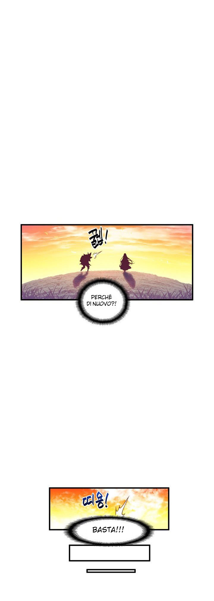 Read The Legendary Moonlight Sculptor Manga Online