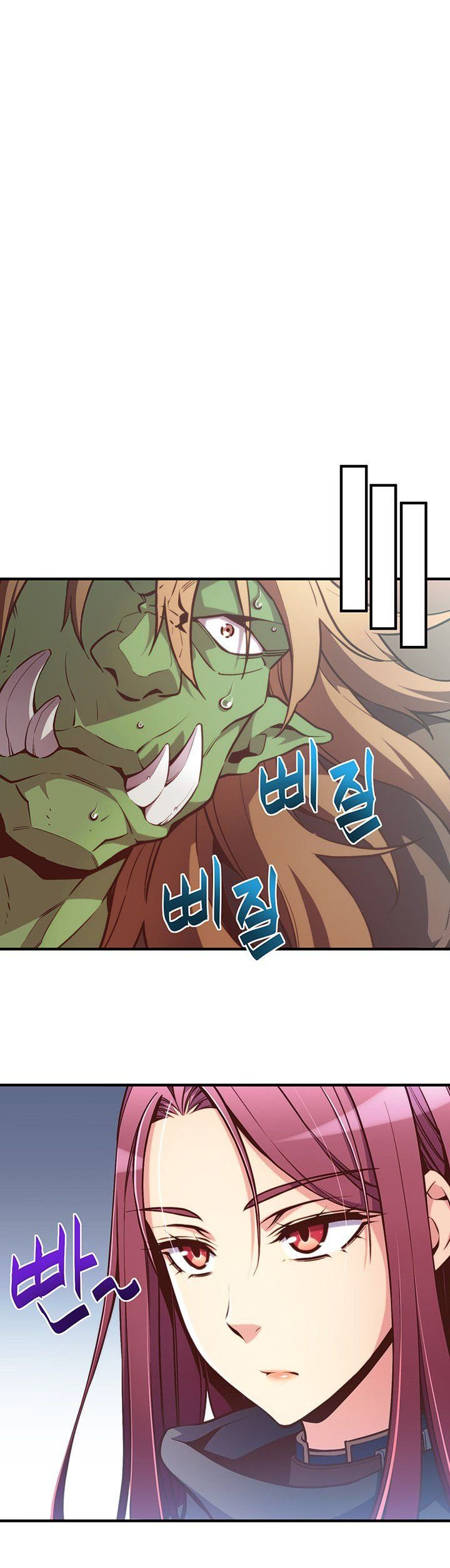 Read The Legendary Moonlight Sculptor Manga Online