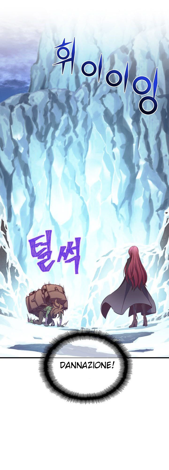 Read The Legendary Moonlight Sculptor Manga Online