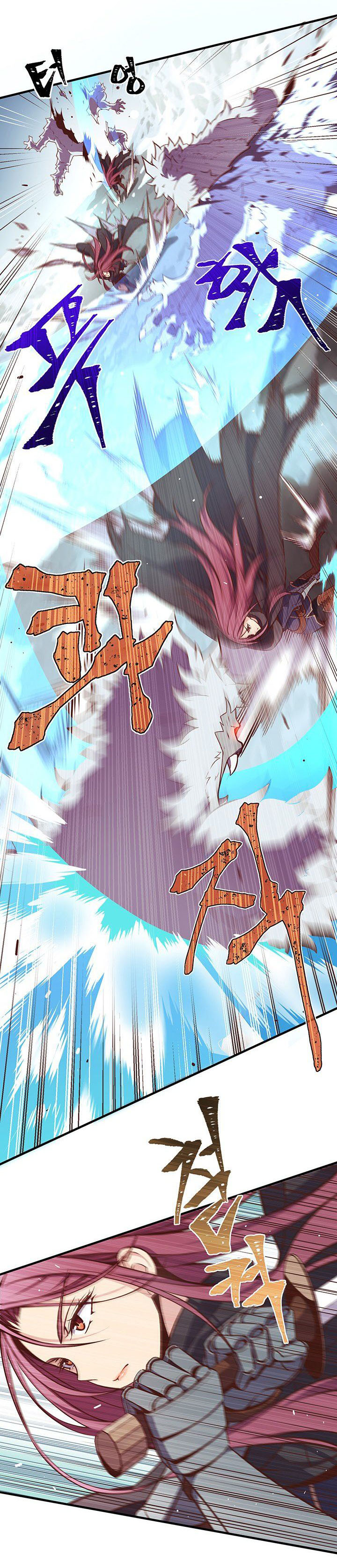 Read The Legendary Moonlight Sculptor Manga Online