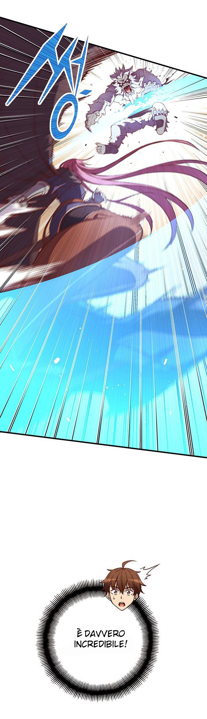 Read The Legendary Moonlight Sculptor Manga Online